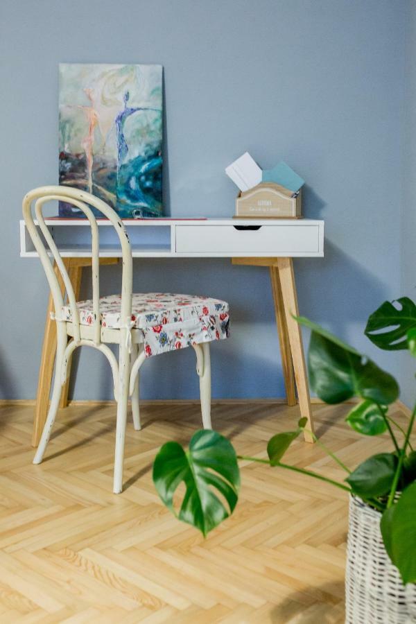 Apartmani Grlice II Varasd Kültér fotó